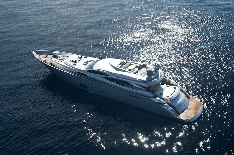 Image for article The Week in Brokerage
